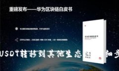 如何通过TP钱包将USDT转移到其他生态链：详细步