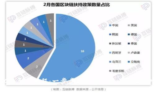 TP钱包PC版导入教程：一步步教你如何在电脑上导入TP钱包