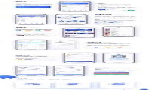 ImToken与TP钱包对比：哪个更适合你？