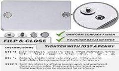 tp钱包支持的币种与功能全面介绍