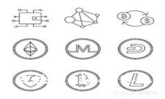 金融科技与券商区块链：颠覆传统金融的两大趋