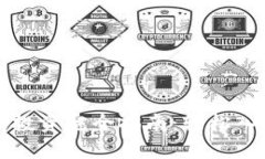 区块链游戏零投资完全指南：轻松入门与收益获