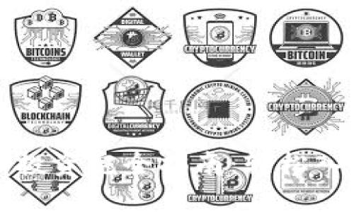 区块链游戏零投资完全指南：轻松入门与收益获取