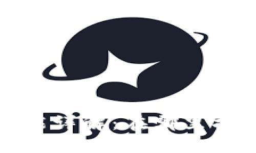 TP钱包闪兑功能详解：在哪里找到及使用技巧