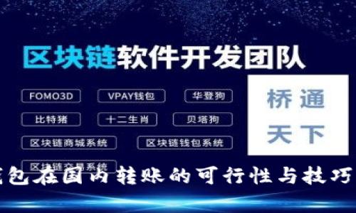 TP钱包在国内转账的可行性与技巧解析