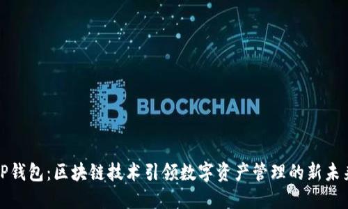 TP钱包：区块链技术引领数字资产管理的新未来