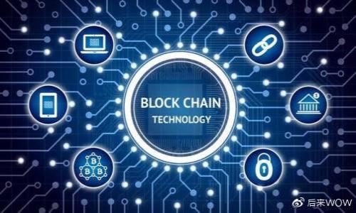 

区块链游戏《奶酪巫师》：颠覆传统游戏体验的新时代