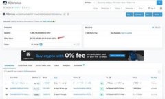 区块链游戏怎么玩的好玩：深入探讨与玩家分享