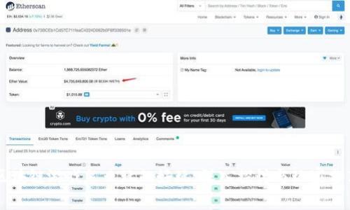 区块链游戏怎么玩的好玩：深入探讨与玩家分享