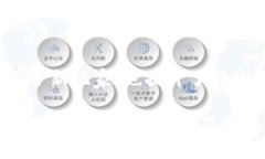 区块链财富游戏是什么意思区块链财富游戏是指