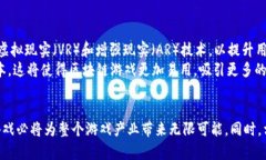 biao ti新趋势的区块链游戏：数字资产与游戏玩法