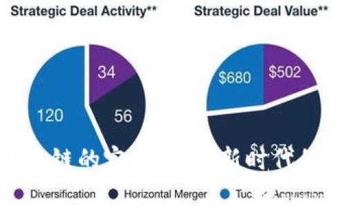 探索游戏与区块链的完美结合：新时代的数字娱乐体验