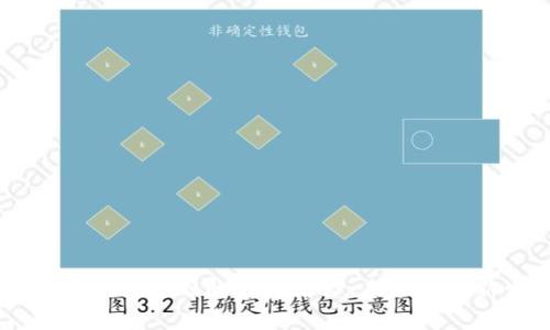 5G与区块链金融的完美结合：未来金融新生态