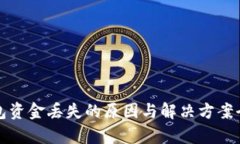 TP钱包资金丢失的原因与解决方案全解析