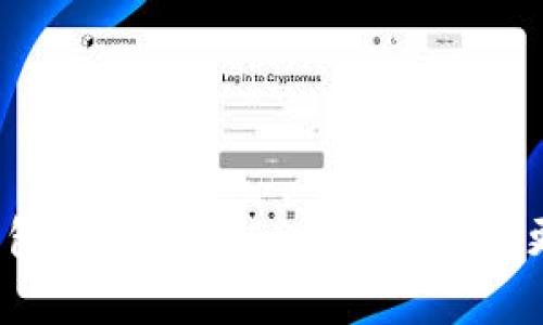 小狐狸钱包与TP钱包App详解：哪款更适合你？