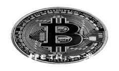 如何在TP钱包中质押ETH：一步步指南与最佳实践