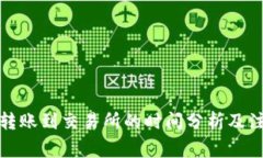 TP钱包转账到交易所的时间分析及注意事项