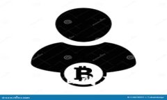 如何在TokenPocket上购买加密货币：完整指南