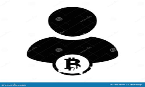 如何在TokenPocket上购买加密货币：完整指南