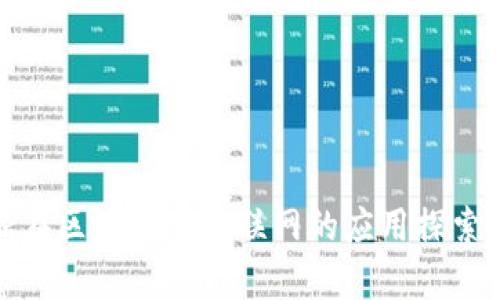 : 苏宁金融在区块链与物联网的应用探索与前景分析