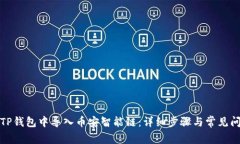 如何在TP钱包中导入币安智能链：详细步骤与常见