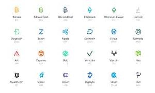 TP钱包能否存放门罗币？全面解析和使用指南