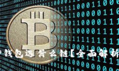HT币提到TP钱包选什么链？全面解析与选择指南