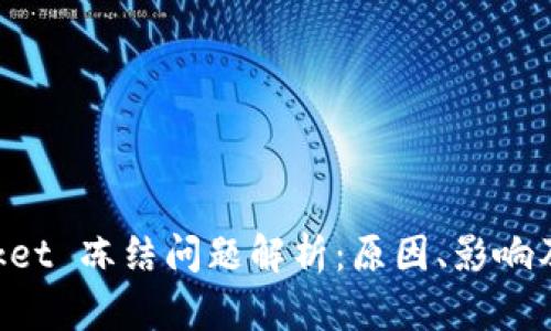 TokenPocket 冻结问题解析：原因、影响及解决方案