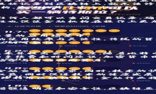   区块链与金融结合的目的：未来金融的变革之路 / 
 guanjianci 区块链,金融,智能合约,去中心化,加密货币 /guanjianci 

引言
区块链技术的出现为多个行业带来了颠覆性的变化，其中金融行业尤为显著。自比特币问世以来，区块链逐渐成为金融领域的重要组成部分。它不仅改变了传统金融交易的方式，还促进了新型金融产品和服务的产生，极大地提高了系统透明度和安全性。在本文中，我们将深入探讨区块链与金融结合的目的，以及这次结合如何推动金融行业向前发展。

一、区块链技术的基础概念
区块链是一种分布式数据库技术，其核心在于通过加密算法和共识机制确保数据的安全、可靠和不可篡改。区块链的透明性和去中心化特征使其成为金融交易的理想技术。区块链的基本结构由多个