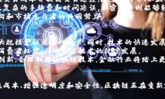   区块链与金融结合的目的：未来金融的变革之路