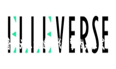 亚洲将成为区块链游戏引擎的未来发展趋势