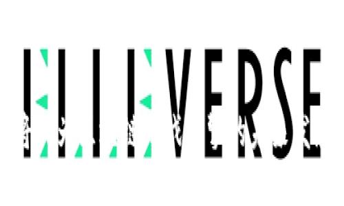 亚洲将成为区块链游戏引擎的未来发展趋势