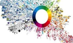 开创区块链游戏市场：打造未来游戏体验的变革