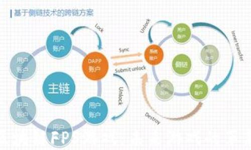 
探索区块链FPS游戏：未来游戏的革新之路