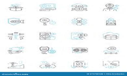 如何在TP钱包中购买KEY：完整指南与实用技巧