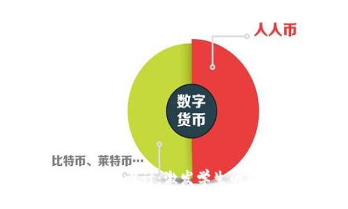 区块链抢地盘游戏教案设计：激发学生的创新思维与团队合作
