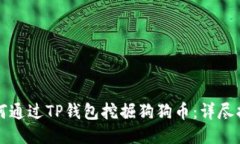 如何通过TP钱包挖掘狗狗币：详尽指南