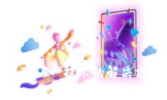 TP钱包转账时出现“未知”提示的解决方案与常见