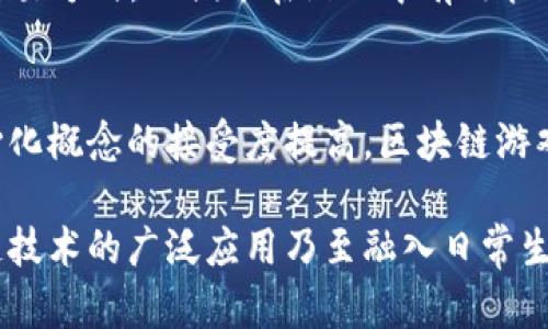 区块链在游戏领域中的应用与影响

jiaoti区块链技术在游戏行业的变革：探索、创新与未来/jiaoti

区块链, 游戏, NFT, 去中心化, 数字资产/guanjianci

随着科技的迅速发展，区块链技术在各个行业的应用愈发广泛，游戏行业也不例外。作为一种去中心化和透明化的技术，区块链为游戏开发、玩家互动以及虚拟经济带来了深远的影响。在这篇文章中，我们将深入探讨区块链在游戏领域中的具体应用，分析其对行业的变革潜力，以及未来的发展方向。

区块链技术的基础概念
首先，了解区块链技术的基础概念是非常重要的。区块链是一种分布式账本技术，通过加密技术确保数据的安全性和不可篡改性。每一个数据单元被称为区块，这些区块通过链条连接，形成一个不可更改的记录。区块链的去中心化特性使得任何人都可以访问和验证网络中的交易，避免了传统中心化系统的单点故障和数据泄露风险。

区块链在游戏中的应用场景
区块链技术在游戏行业的应用场景丰富多样，主要体现在以下几个方面：
1. **数字资产的所有权**：传统游戏中，玩家对虚拟物品的持有是由游戏公司控制的。而通过区块链，玩家能够真正拥有自己的数字资产，如游戏皮肤、角色等，所有权信息在区块链上公开透明，不可篡改，不同于中心化平台的控制。
2. **非同质化代币（NFT）**：NFT是一种基于区块链的数字凭证，可以代表独特的物品或内容。NFT在游戏中的使用使得玩家能够购买、出售和交易虚拟物品，进而设置游戏内经济系统。比如某些游戏允许玩家创造并售卖自己的NFT艺术品，这样不仅提高了玩家的参与热情，也为他们创造了经济收益。
3. **去中心化游戏**：区块链技术的去中心化特性使得开发者能够推出去中心化游戏，玩家不仅仅是游戏的参与者，更是其发展的共同决策者。一些区块链游戏以社区为基础，允许玩家通过投票选出游戏的发展方向和新功能的添加，极大增强了玩家的粘性和忠诚度。
4. **游戏奖励机制**：区块链技术可以重新定义游戏中的奖励机制。通过智能合约，玩家的表现可以自动转换为实际收益，例如完成任务、赢得比赛等，奖励以加密货币的形式发放，确保透明和公正。同时，玩家可以通过交易所将这些加密货币兑换为法币，增强游戏的实用价值。

区块链游戏的优势与挑战
尽管区块链技术在游戏领域展现出诸多优势，但同时也面临一些挑战：
**优势**：
1. **安全性**：区块链技术保障了游戏环境的安全性，交易记录不可篡改，玩家的数字资产也不容易被黑客攻击。通过智能合约，玩家的行为可以得到自动执行，不需要第三方介入，降低了交易风险。
2. **透明度**：区块链的透明性使得游戏内的经济行为更为公开，所有玩家都可以监督和验证其他玩家的交易，从而提高了游戏环境的公平性。
3. **刺激经济**：通过数字资产和NFT的引入，区块链游戏能够激励玩家进行更多的互动和交易，形成生态系统，推动游戏经济的发展。

**挑战**：
1. **技术门槛**：尽管区块链技术有诸多优点，但对于不少普通玩家而言，理解并运用这些技术仍存在一定的门槛，可能影响游戏的普及度。
2. **法律法规**：区块链游戏的兴起引发了众多法律和监管问题，特别是在虚拟资产的交易和税收方面，各国法律法规目前还未完全跟上技术的发展速度。
3. **市场波动**：区块链游戏中的数字资产（如NFT）往往受到市场供需波动的影响，价值可能出现巨大波动，玩家在投资过程中需要更加谨慎。

未来的发展趋势
未来，区块链技术在游戏领域中的应用将持续发展，主要呈现如下趋势：
1. **更多的去中心化游戏**：随着玩家对去中心化理念的认可，未来可能会有更多的去中心化游戏涌现，这类游戏能够让玩家在游戏中拥有更大的话语权。
2. **跨链互操作性**：为了提升玩家体验，未来的区块链游戏可能会更加注重跨链互操作性，使得玩家可以在不同游戏之间无缝转移其数字资产。
3. **整合虚拟现实技术**：区块链与虚拟现实（VR）技术结合将开创全新的游戏体验，玩家不仅可以在虚拟世界中进行冒险，还能拥有真实的虚拟资产，增强代入感和参与感。

区块链游戏的生态系统构建
区块链游戏不仅是一个简单的游戏平台，它实际上需要一个成熟的生态系统来支撑，从投资、开发、运营到玩家参与，每一个环节都需要与区块链技术相结合。
1. **开发者与投资者**：区块链游戏的开发者需要与投资者共同努力，通过Token发行、筹款等方式获得启动资金。同时，投资者需要关注项目的可行性和市场需求，以确保能够获得回报。
2. **玩家与社区**：作为游戏的核心，玩家需要积极参与到游戏社区中，提出反馈和建议，推动游戏的更新与迭代。此外，根据去中心化的原则，玩家的意见可能直接影响游戏的发展方向。
3. **交易市场**：为了实现数字资产的流通，区块链游戏需要建立交易市场，玩家可以在这里自由交易、买卖他们的虚拟物品，为游戏经济注入活力。

常见问题探讨

1. 区块链游戏是否真的能够改变游戏行业的现状？
区块链游戏具备改变游戏行业现状的潜力，但是否能成功取决于多种因素，如技术成熟度、用户接受度和法律环境等。区块链游戏的去中心化特性使得玩家可以真正拥有游戏内物品，这在传统游戏中是难以实现的。此外，NFT的应用为玩家提供了全新的交易和奖励方式，使得他们在游戏中不仅仅是消费，更成为了参与者与创造者。但在技术未成熟、用户接受度不足和法律法规滞后的情况下，该改变仍面临许多障碍。

2. 区块链游戏在安全性方面有哪些保障？
区块链的安全性主要源于两个方面：其一，区块链数据的分散存储和加密机制，确保了数据的不可篡改性和安全性；其二，玩家通过智能合约进行交易，确保交易的自动化和公正性。此外，许多区块链游戏也采用了多重签名技术和冷钱包存储等安全措施，以防止黑客攻击。这些机制共同提升了区块链游戏的安全性，使玩家可以放心地投入时间和金钱。

3. 在区块链游戏中，NFT具体是如何运作的？
NFT（非同质化代币）是区块链技术的一部分，通常用于代表独特的数字资产。在区块链游戏中，玩家可以通过购买、出售或交易NFT来获得虚拟物品的所有权。NFT的独特性使得每一项资产都有一个独特的标识符，不同于传统的游戏道具，区块链上的每个NFT都是不可替代的。NFT还可以集成在游戏逻辑中，例如游戏内任务奖励、特殊活动限量商品等。玩家甚至可以将自己的数字艺术品、角色定制等做成NFT进行交易，提高其价值。

4. 对于普通玩家来说，参与区块链游戏需要具备哪些基础知识？
普通玩家参与区块链游戏之前需要理解一些基础知识，包括区块链和加密货币的基本概念、数字资产的拥有权、如何使用数字钱包、以及如何进行加密交易等。同时，玩家还需要掌握NFT的特性及其交易方式，以便于在游戏中有效管理和交易虚拟资产。未来，随着区块链游戏的不断普及，越来越多的玩家将会了解这些基础知识，因此教育的需求也将不断增长。

5. 区块链游戏的未来将如何发展？
未来的区块链游戏可能会朝着更加多元化和成熟的方向发展。一方面，随着技术的不断进步和法规的健全，更多的传统游戏开发商和新兴创业公司将加入区块链游戏的竞争。此外，随着玩家对去中心化概念的接受度提高，区块链游戏将可能形成更为稳固的社区生态系统。同时，跨链技术的成熟和虚拟现实技术的融合也将为区块链游戏带来更为丰富的体验，未来的游戏将更加注重玩家的参与和互动，而非单纯的消费行为。

总结来看，区块链技术在游戏领域的应用带来了巨大的可能性与挑战。通过不断探索与实践，这一新兴技术有望在未来改变整个游戏行业的面貌，让玩家在数字经济中更具参与感与收益，推动区块链技术的广泛应用乃至融入日常生活。