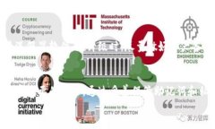 jiaotiTP钱包卸载后重新登录币还在吗？/jiaotiTP钱包