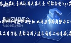   金融区块链logo设计：如何打造独特且具有辨识