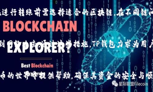   为什么TP钱包中的USDT不能提现？详细解读与解决方案 / 

 guanjianci TP钱包, USDT, 提现问题, 虚拟货币 /guanjianci 

引言
在数字货币的世界中，USDT（Tether）作为一种稳定币广受欢迎，尤其是在交易所和钱包中。然而，用户在使用TP钱包进行USDT的提现时，时常会遇到各种困难。本篇文章将深入探讨TP钱包中USDT无法提取的原因以及解决方法，希望能帮助用户顺利进行虚拟货币的转移。

TP钱包及USDT简介
TP钱包是一款去中心化的钱包应用，支持多种数字货币的存储和交易。其界面友好，在众多数字货币用户中拥有一定的用户基础。USDT是一种与美元挂钩的稳定币，旨在提供数字货币的稳定性，广泛用于加密市场的交易。然而，TP钱包中的USDT在某些情况下可能无法提现，这对于用户来说无疑是一个棘手的问题。

一、提现失败的可能原因
很多用户在尝试提现USDT时会遇到失败的情况，下面将列出常见的几个原因：
ol
    listrong网络拥堵/strong：在高峰期时，区块链网络的拥堵可能导致交易处理缓慢，从而无法完成提现请求。/li
    listrong钱包余额不足/strong：虽然用户可能认为自己有足够的USDT余额，但实际状态可能因手续费扣除而不足。/li
    listrong提现地址错误/strong：用户在输入提现地址时出现错误，将导致资金无法到账。/li
    listrongKYC未通过/strong：一些钱包在提现前需要用户完成KYC（了解你的客户）验证，未通过会影响提现。/li
    listrongTP钱包系统维护/strong：在钱包进行系统升级或维护时，提现功能可能会暂时不可用。/li
/ol

关于这几个原因的详细分析
h4网络拥堵/h4
strong网络拥堵/strong是用户在提现时最常遇到的问题之一。区块链技术的工作原理决定了其交易处理的分布式特性。当大量用户同时发起交易时，区块链网络可能会变得拥堵，交易确认时间变慢，从而导致用户的提现请求无法及时得到处理。针对这种情况，用户可以选择在交易量较少的时间段进行提现，或者支付更高的交易手续费以加速处理。

h4钱包余额不足/h4
尽管用户在TP钱包中显示的USDT余额足够，但在实际提现时需要注意提现手续费的扣除情况。不同交易所和钱包的提现手续费是不尽相同的，如果不仔细核对，可能会导致用户实际上可提现的余额不足交手续费。此外，用户还需确保在交易过程中没有其他未完成的交易。

h4提现地址错误/h4
在执行提现时，用户需要向指定的地址发送数字货币。输入错误的地址将直接导致资金丢失。确保地址的正确性至关重要，建议用户可以通过复制粘贴的方式来避免输入错误。同时，仔细核对所发送的USDT是否适合收款地址的链，因为USDT在不同的区块链网络中（如Ethereum、Tron等）转账只适用指定的地址。

h4KYC未通过/h4
很多主流的钱包和交易所为了保障资金安全会对用户的身份进行验证，这就是KYC。如果在进行提现之前未完成KYC，用户的提现请求可能会被系统拒绝。因此，确保已上传所需身份证件，并且其真实性已经得到验证是提现的前提。此外，如果用户的账户因任何原因被冻结，也会直接影响提现。

h4TP钱包系统维护/h4
TP钱包在运营过程中会定期进行系统的维护和升级。因此，在系统维护或升级期间，所有提现功能可能会暂时失效。这种情况下，用户可以关注TP钱包的官方网站或社交媒体账号获取最新的维护消息，并选择适当时间进行提现操作。

二、解决美国TP钱包USDT提现失败的方案
面对上述提现失败的情况，用户可以通过以下几个步骤进行排查和解决：
ol
    listrong检查网络状态/strong：确认在银行时刻网络流量是否是通畅的，建议在其它网络下尝试提现，比如使用WiFi而不是手机网络。/li
    listrong确认余额明细/strong：仔细检查自己的USDT余额和交易记录，确保没有未完成的交易，并计算提现手续费。/li
    listrong确认地址正确/strong：在输入提现地址后，认真核对一遍，确保地址准确，一般使用复制粘贴功能更为安全。/li
    listrong完成KYC/strong：如果需要完成KYC，务必确保所需材料已经提交并通过审核，关注审核进度。/li
    listrong咨询客服/strong：若问题依旧无法解决，建议联系TP钱包的客服，获取专业的帮助和解决方案。/li
/ol

三、常见问题解答
h4问题1：TP钱包为何要求用户进行KYC？/h4
KYC是指“了解你的客户”，是金融行业为了防止欺诈行为、洗钱和其他的不法行为而实施的风险管理措施。虚拟货币的流动性和匿名性使得不法分子可能进行非法交易，因此很多交易平台和钱包都要求用户进行身份验证，确保其身份的真实性和合规性。只有经过KYC验证的用户，才能享受更高额度的交易和提现权限。TP钱包的KYC政策也旨在保护用户的资金安全。

h4问题2：如果我在TP钱包提现失败，资金会丢失吗？/h4
提现失败的原因有很多，但正常情况下，提现失败不会导致资金丢失。TP钱包会将资产保留在用户钱包中，用户可以适时进行再次提现。如果资金长时间未到账，建议查看交易详情，确认交易是否正常；如有疑问，请联系TP钱包客服以获取更多信息。

h4问题3：如何避免USDT提现时的手续费问题？/h4
在进行USDT提现时，手续费通常是由网络状态、交易所政策和提现金额等因素决定的。为了减少手续费，用户可以选择在网络拥堵时段外进行交易，同时在选择转账金额时，可考虑包含手续费的实际可提现金额。此外，通过选择手续费较低的网络或链种类（如Tron vs Ethereum）进行转账，也可以有效地降低提现成本。

h4问题4：TP钱包支持哪些区块链转账USDT？/h4
TP钱包支持多种不同的区块链网络进行USDT转账，包括但不限于Ethereum（ERC20）、Tron（TRC20）和Omni。每种链的交易速度和手续费各有不同，因此用户在进行转账前需选择适合的区块链。在不同链间转账时，请务必使用恰当的地址，避免资金丢失或发送失败的情况。

h4问题5：TP钱包有何保障措施确保用户资金安全？/h4
TP钱包为保护用户资产，采取了一系列安全措施，包括但不限于：私钥掌握在用户手中、双重身份验证机制、加密传输道以及冷存储技术，确保用户的资金不会受到网络攻击。通过这些措施，TP钱包力求为用户提供一个安全的加密货币存储和交易环境。

总结
在使用TP钱包进行USDT操作时，了解提现失败的各种原因将有助于用户及时找出问题并采取有效措施解决。希望通过上述分析和解答，能为广大用户在数字货币的世界中提供帮助，确保其资金的安全与顺利提现操作。