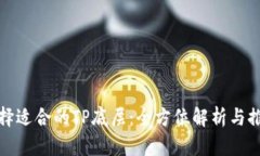 选择适合的TP底层：全方位解析与推荐
