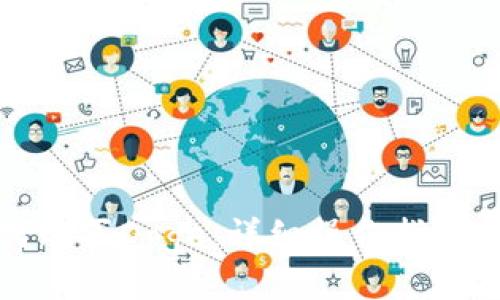 TP如何购买Doge：详细操作指南与技巧