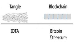 全面解析TP数据代币：如何有效管理和投资数字资