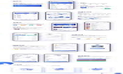 肉牛区块链金融：革新传统养殖与金融结合的未来